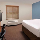 WoodSpring Suites Austin North I-35 - Lodging