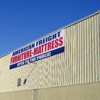 American Freight Furniture and Mattress gallery