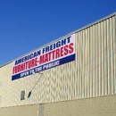 American Freight Furniture, Mattress, Appliance - Furniture Stores