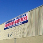 American Freight Furniture and Mattress