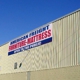 American Freight Furniture & Mattress