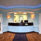 Coastal Maine Pediatric Dentistry