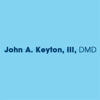 Keyton John A III DMD gallery