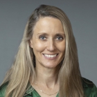 Christina Rapp Prescott, MD, PhD