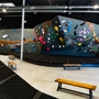 Slow Stone Climbing Center