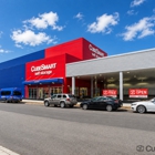 CubeSmart Self Storage