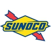 Sunoco Gas Station gallery