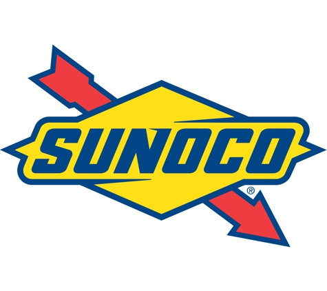 Sunoco - Fairfield, NJ