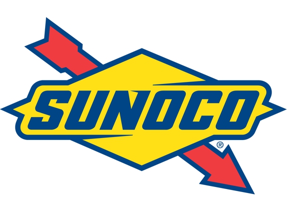 Sunoco - Detroit, MI