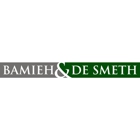 Bamieh & De Smeth, PLC