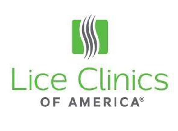 Lice Clinics of America - Reno - Reno, NV