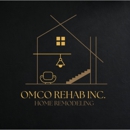 Omco Rehab Inc - Kitchen Planning & Remodeling Service
