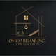 Omco Rehab Inc