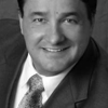 Robert A. Bonavito, CPA gallery