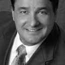 Robert A. Bonavito, CPA