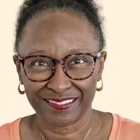 Sharon H Stevens, Counselor
