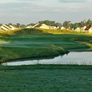 Gateway Golf Club - Private Golf Courses