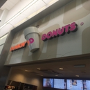 Dunkin' - Donut Shops