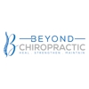 Beyond Chiropractic gallery