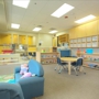 Chatham KinderCare