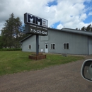 Mama Meg's Kennels - Pet Boarding & Kennels