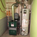 Ulman Gary Plumbing Heating & Air Conditioning - Plumbing Fixtures, Parts & Supplies