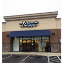 The Vitamin Shoppe - Vitamins & Food Supplements