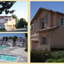 Incline Consultants - Real Estate Consultants