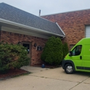 Servpro of  Oak Park/Ferndale - Building Cleaners-Interior