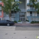 Park Beach Condo Assoc of Miami Bch Inc