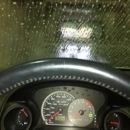 Ernie's Touchless Car Wash - Car Wash