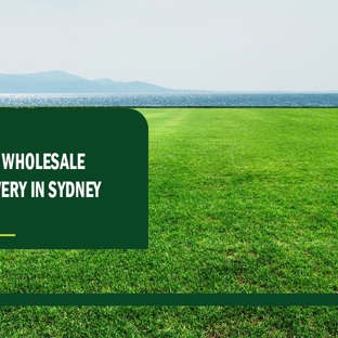 Aussie Turf and Soil - Freemans Reach, NSW. Affordable Wholesale Turf & Delivery in Sydney.