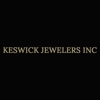 Keswick Jewelers Inc gallery