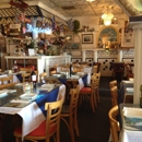 Plaka II Restaurant - Mediterranean Restaurants