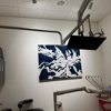 Fusion Dental & Medspa gallery