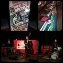 Grooves Restaurant and Lounge - Bars