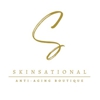 Skinsational Aesthetics gallery