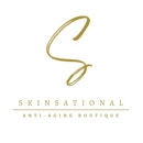 Skinsational Aesthetics - Medical Spas