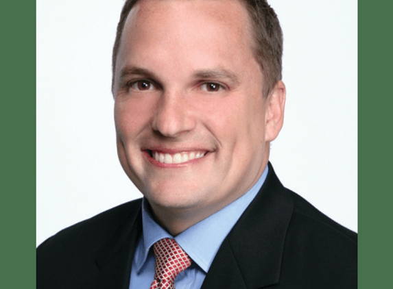 Scott Southland - State Farm Insurance Agent - Grand Rapids, MI