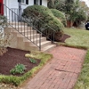 Rosalio's Landscaping LLC gallery