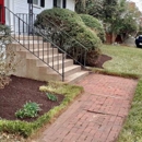 Rosalio's Landscaping LLC - Lawn Maintenance