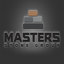 Masters Stone Group - General Contractors