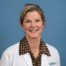 Joann G. Elmore, MD, MPH - Physicians & Surgeons, Internal Medicine