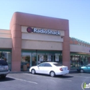 RadioShack - Consumer Electronics
