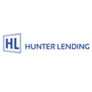 Hunter Lending - Denver, CO