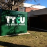 TTCU The Credit Union - Tulsa, OK