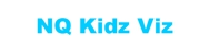 NQ Kidz Viz - Clothes Online