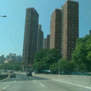 Wagner Houses - Housing Consultants & Referral Service