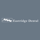Eastridge Dental - Dentists