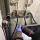 Kansas Drain Cleaning